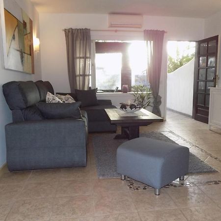 פוארטו דל כרמן Casa Matini - Apartment Next To The Beach In Puerto Del Carmen מראה חיצוני תמונה