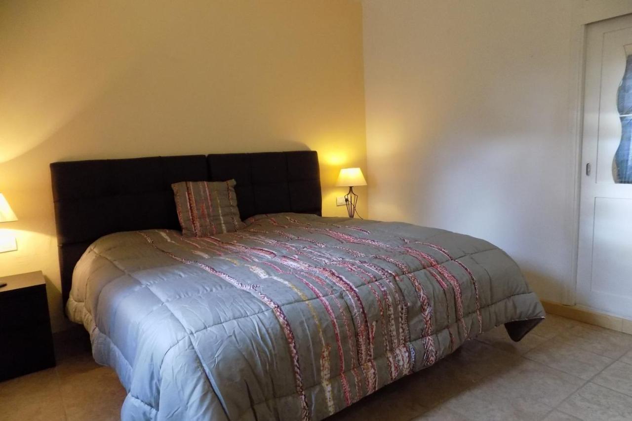 פוארטו דל כרמן Casa Matini - Apartment Next To The Beach In Puerto Del Carmen מראה חיצוני תמונה